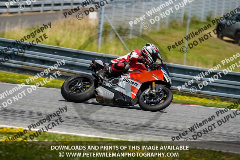 Brno;event digital images;motorbikes;no limits;peter wileman photography;trackday;trackday digital images